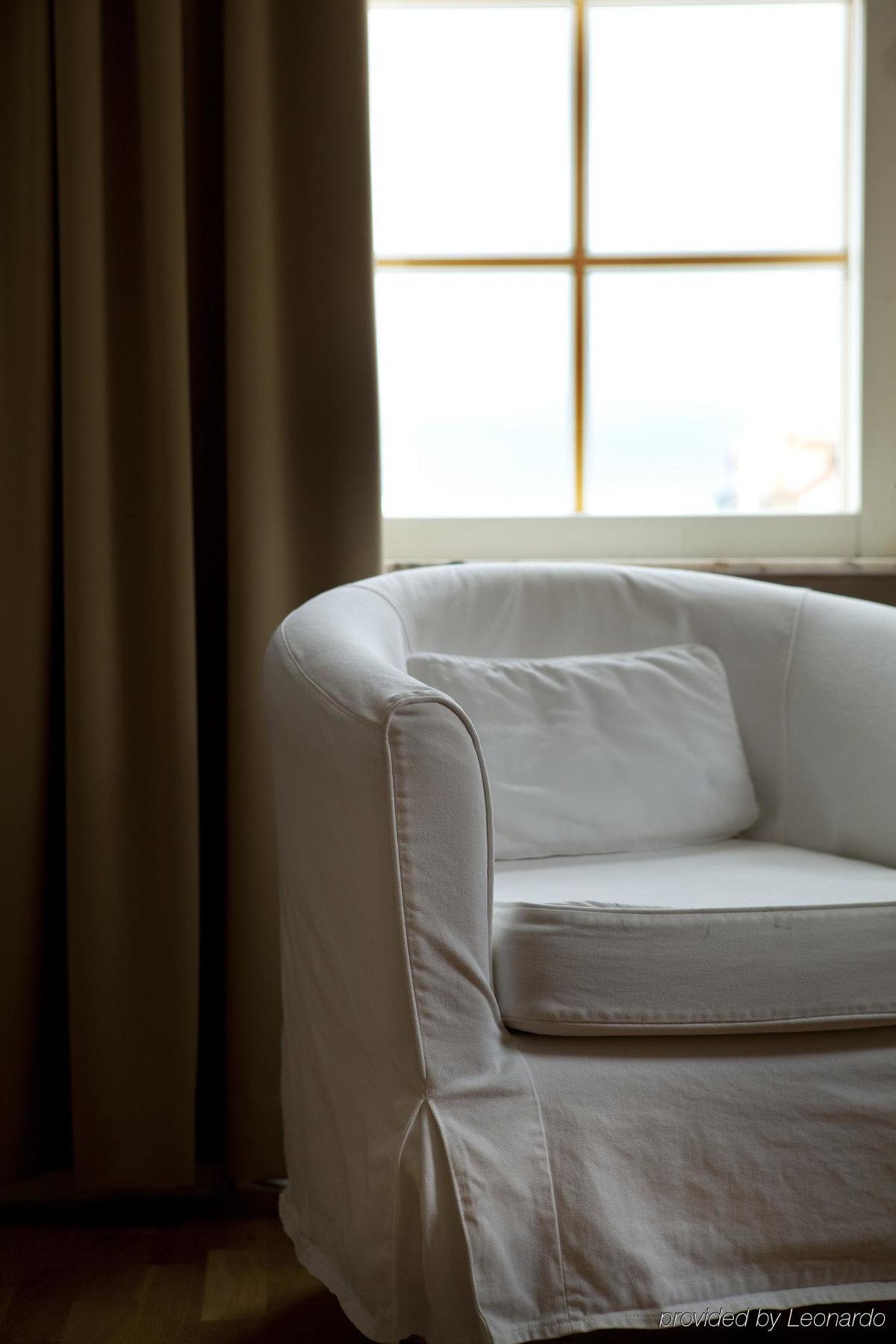 Hotel Stensson อีเอสเลิฟ ห้อง รูปภาพ